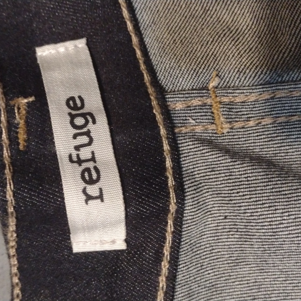 Jeans - Picture 2 of 4